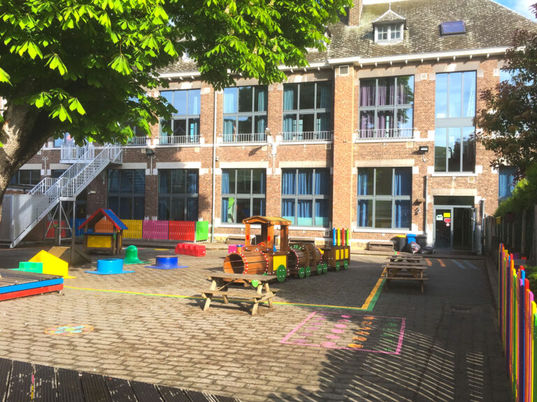 Athenee-Royal-Vise-Section-fondamentale-10