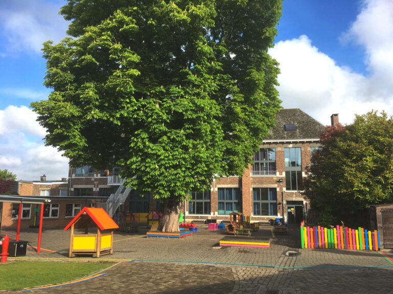 Athenee-Royal-Vise-Section-fondamentale-11