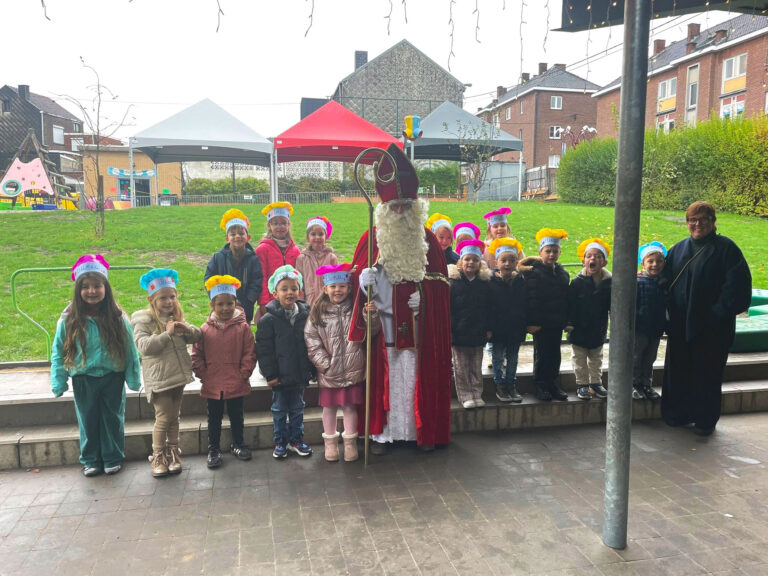 Athenee-Royal-Vise-Section-fondamentale-12