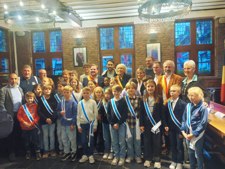 Athenee-Royal-Vise-Section-fondamentale-13