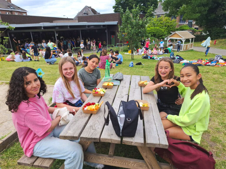 Athenee-Royal-Vise-Section-fondamentale-14