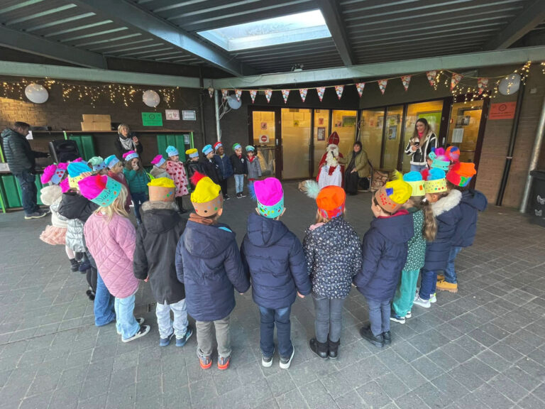 Athenee-Royal-Vise-Section-fondamentale-15