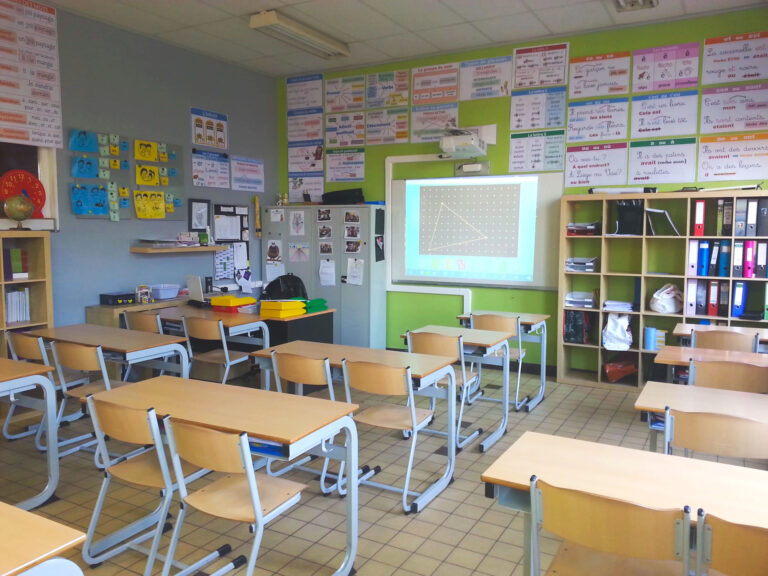 Athenee-Royal-Vise-Section-fondamentale-17