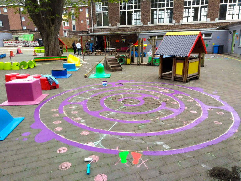 Athenee-Royal-Vise-Section-fondamentale-4