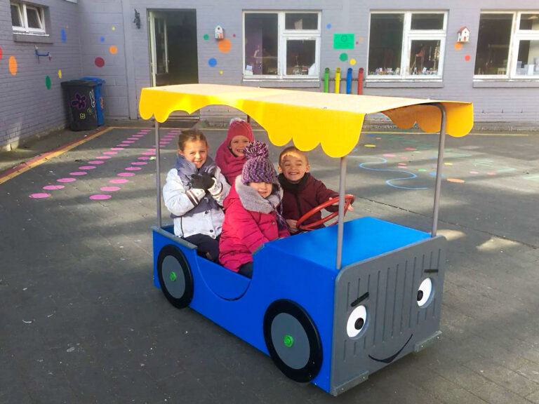 Athenee-Royal-Vise-Section-fondamentale-5