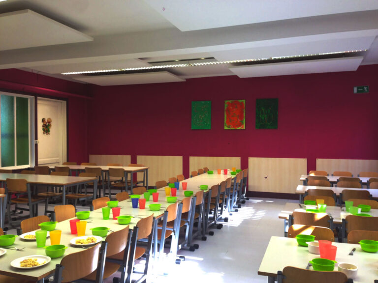 Athenee-Royal-Vise-Section-fondamentale-6