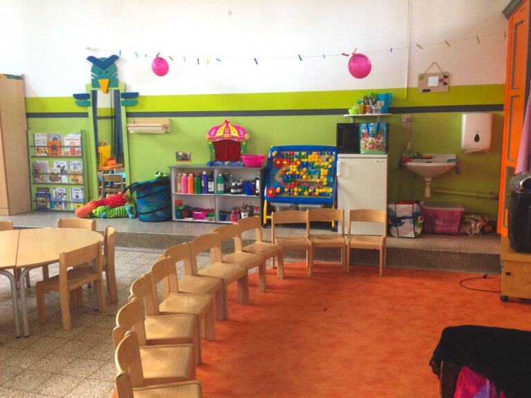 Athenee-Royal-Vise-Section-fondamentale-7