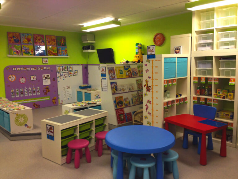 Athenee-Royal-Vise-Section-fondamentale-8