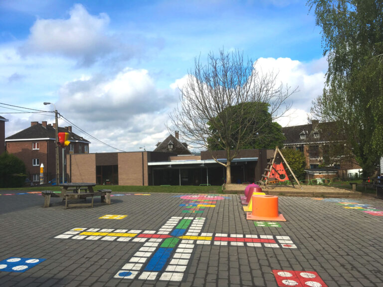 Athenee-Royal-Vise-Section-fondamentale-9