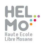 Helmo-logo