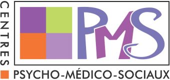 centre-pms-logo